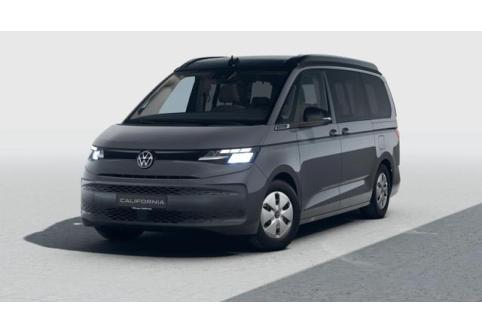 VW T7 Multivan #3