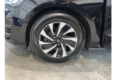 Ford Focus #13