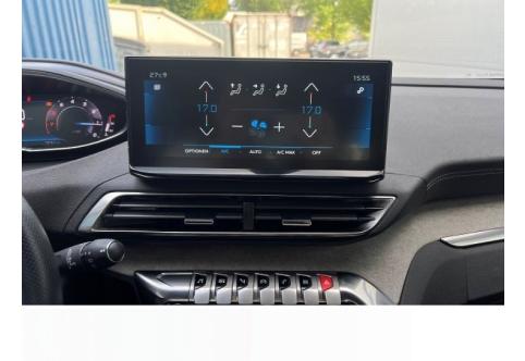 Peugeot 5008 #24