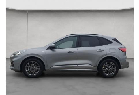 Ford Kuga #2