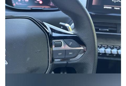 Peugeot 3008 #15
