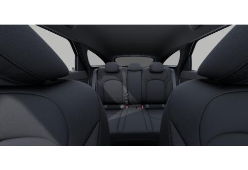 Hyundai I30 #6