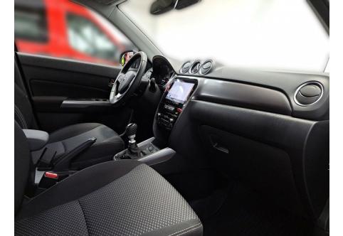 Suzuki Vitara #25