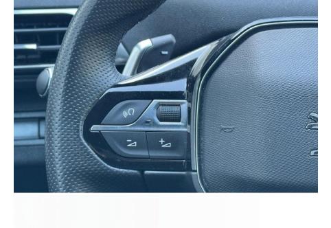 Peugeot 5008 #15