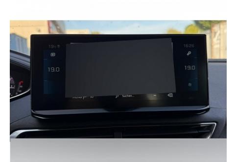 Peugeot 3008 #13