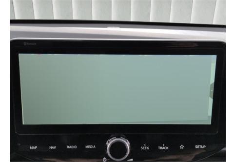 Hyundai i30 #12