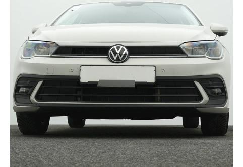 VW Polo #25