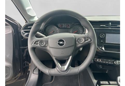 Opel Corsa #13