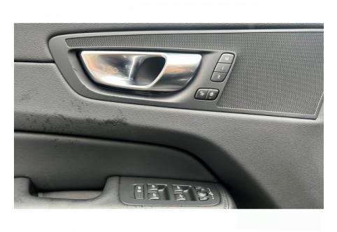 Volvo XC60 #9