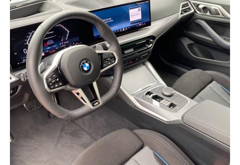 BMW 4er #3