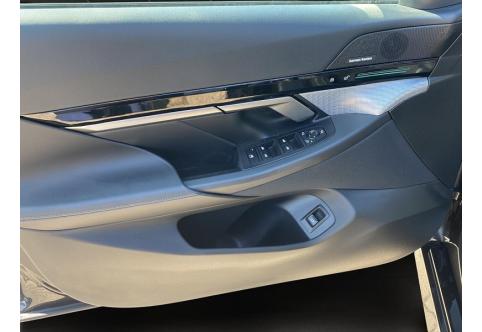 BMW 5er #8