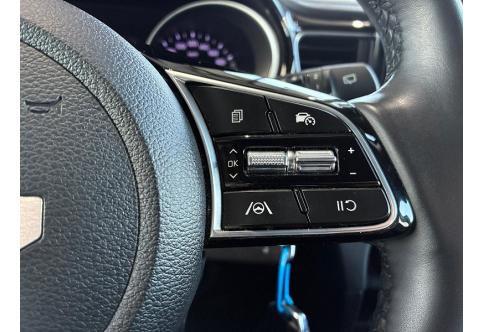 KIA cee'd #17