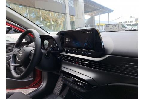 Hyundai i20 #14