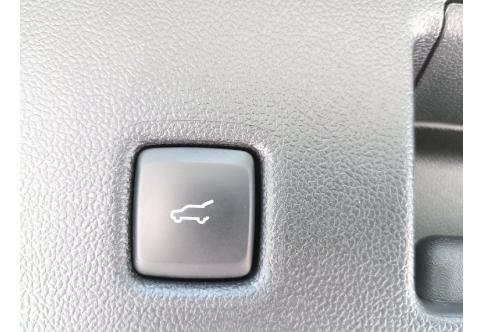 Ford Kuga #22