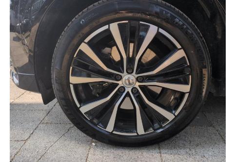 Volvo XC60 #12