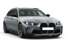 BMW Serie 3
