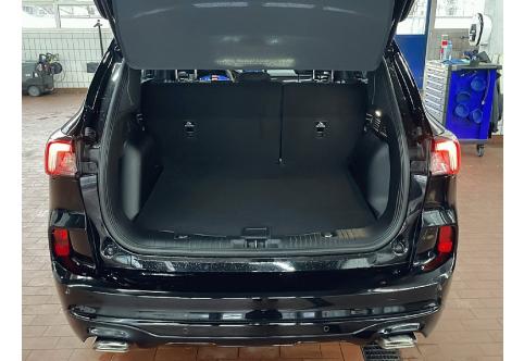 Ford Kuga #13