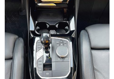 BMW X3 #15