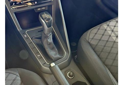 VW Polo #11