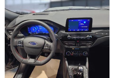 Ford Kuga #10
