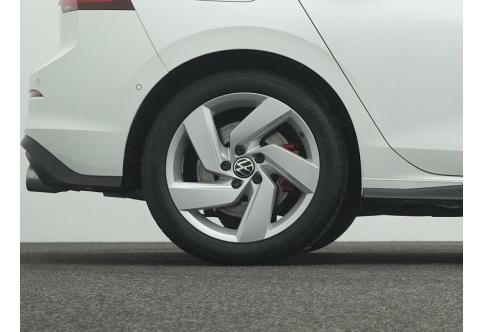 VW Golf #23