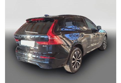Volvo XC60 #3