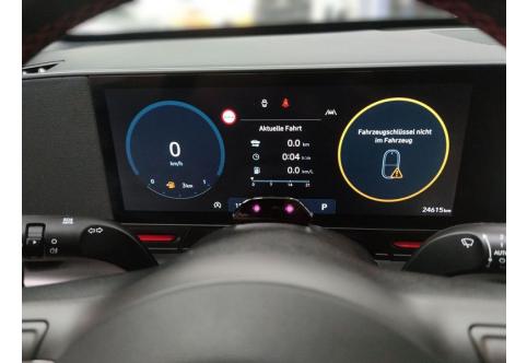 Hyundai Kona #14