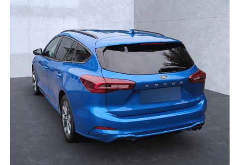 Ford Focus #2