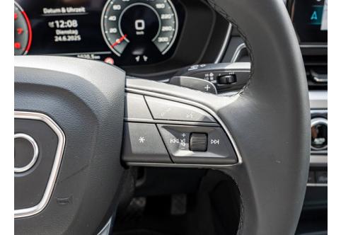 Audi A5 #14