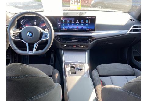 BMW 3er #2