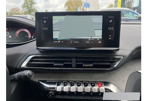 Peugeot 5008 #25