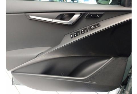 KIA Niro #14