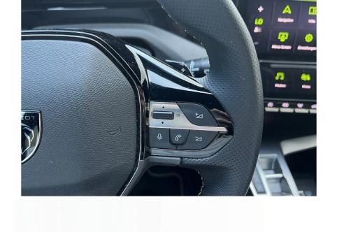 Peugeot 308 #18