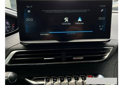 Peugeot 3008 #14