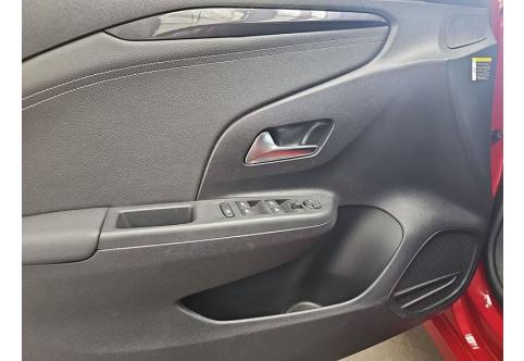 Opel Corsa #13