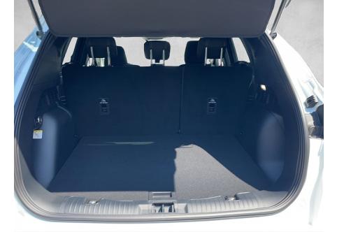 Ford Kuga #10