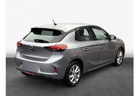 Opel Corsa #2