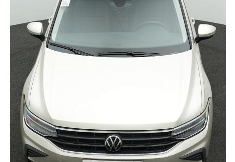 VW Tiguan #23