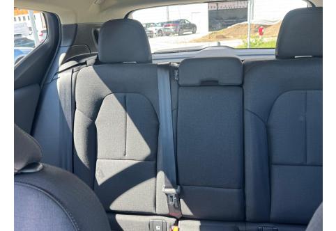 Volvo XC40 #18