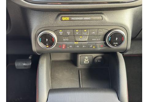 Ford Kuga #6