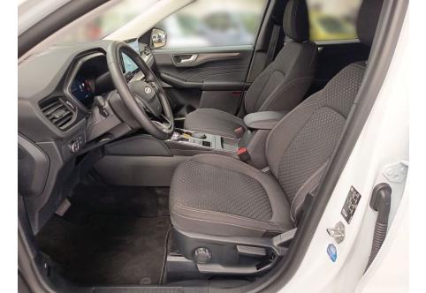 Ford Kuga #8
