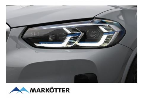 BMW X3 #39