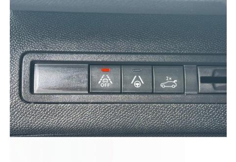 Peugeot 5008 #15