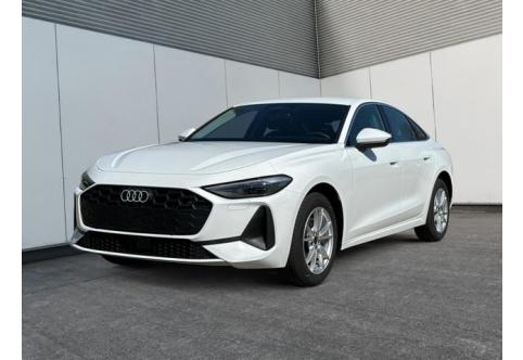 Audi A5 #2