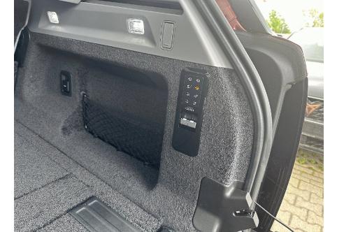 Land Rover Range Rover #11