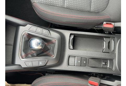 Ford Kuga #17