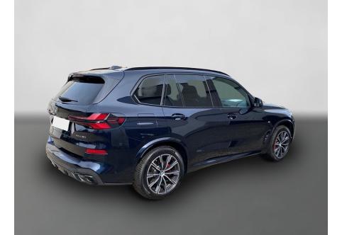 BMW X5 #6