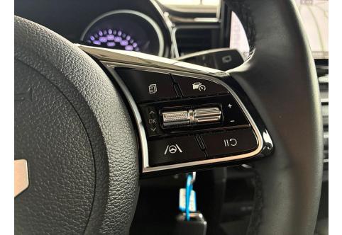 KIA cee'd #13