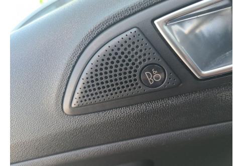 Ford EcoSport #24