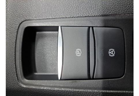 Ford Focus #21